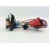 Bosch #1607233257 New Genuine OEM Electronic Module Switch for 1651 1651K 1651B