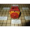 Thermador Oven Selector 14-31-692, 14-33-014, 00412912 W /SATISFACTION GUARANTEE