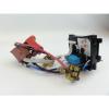 Bosch #1607233257 New Genuine OEM Electronic Module Switch for 1651 1651K 1651B