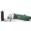 Bosch PWS 10-125 CE Angle Grinder angle grinder