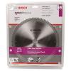 Bosch Multi Material Circular Saw Blade 254mm - 60T, 80T or 100T #1 small image