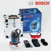 Bosch GLL 5-40 E Professional 5 Line Electronic Multi-Line Laser - FedEx