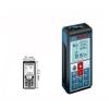 Bosch GLM100C Professional Laser Distance  Direct Digital Transfer Measure