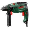 Hammer Drill Compact Corded Bosch #1 small image