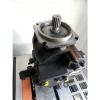 NEW Sauer Danfoss 90L055 Hydraulic Axial Piston Pump  Model 11-46-98830 #4 small image