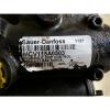 NEW Sauer Danfoss 90L055 Hydraulic Axial Piston Pump  Model 11-46-98830 #5 small image