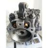 NEW Sauer Danfoss 90L055 Hydraulic Axial Piston Pump  Model 11-46-98830 #6 small image