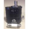 Turolla OCG Sauer Danfoss 83006285 D Series Hydraulic Cast Iron Gear Pump/ Motor #6 small image