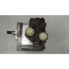 Sauer Danfoss Hydraulic Pump / Motor Type 551101287160 SNM3/33