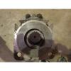 Sauer Danfoss Hydraulic Gear Pump CPG-1029 15 Spline #5 small image