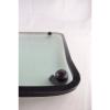 3944308904, Linde, Roof window assembly, SKU-00170903S #6 small image