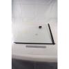 3944308904, Linde, Roof window assembly, SKU-00170903S #10 small image