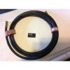 L0009503207 Linde Hose Assembly 7580MM #2 small image