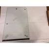 L3924375908 Linde Pane Door Right In Rear SK-171601002J #2 small image
