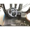 LINDE H30D / 351-03 Dieselgabelstapler Stapele Gabelstapler TOP