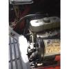 LINDE H30D / 351-03 Dieselgabelstapler Stapele Gabelstapler TOP #4 small image
