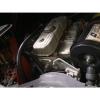 LINDE H30D / 351-03 Dieselgabelstapler Stapele Gabelstapler TOP #5 small image