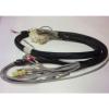 143248 Linde Handle PMC Harness