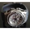 Linde Werdelin Limited Edition Spidolite Titanium Watch #3 small image