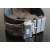 Linde Werdelin Limited Edition Spidolite Titanium Watch #4 small image