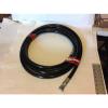 L0009503240 Linde Hose Pipe Assembly .&#039;5420MM #2 small image
