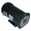 Electric Motor Linde Part # 107770 - NEW #1 small image