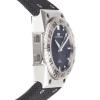 Linde Werdelin 3 Timer GMT Stainless Steel 3TM.2.6 46mm #3 small image