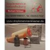 Filter Inspektion 3000 Std. Wartung Linde Stapler Gabelstapler #1 small image