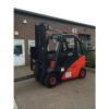 Linde H25t #1 small image