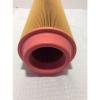 LINDE L0009839022 AIR FILTER #3 small image