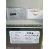 LINDE ECKELMANN CI 3000 2MB  kühlaggregat Steuergerät  CI30002MB #1 small image