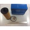 0009831637 Linde Oil Filter Lot of Three SK-35160112J #1 small image