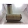 0009839013 Linde Air Filter Lot of Two 9839013 SK-0116009012J