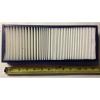 L0009832009 Linde Air Filter 0009832009 #2 small image