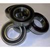 L9503083569 Linde Ball Bearing Double Seal Set of Four
