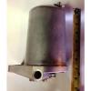 L0009830502 Linde Water Separator Filter 0009830502 #3 small image