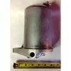 L0009830502 Linde Water Separator Filter 0009830502 #4 small image