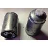0009831625 fits Linde Filter L0009831625 Set of Two (mix lot of filter brands) #1 small image