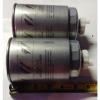 0009831625 fits Linde Filter L0009831625 Set of Two (mix lot of filter brands) #3 small image