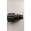 Ventilation Filter Linde Forklift No.0009832108 ARGO L10506-75 Stapler Filter #1 small image