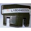 L1804465504 Linde Chain Support 1804465504