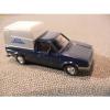 1/87 Wiking VW Caddy I Linde 47/3 #1 small image