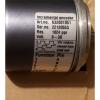 Leine &amp; Linde encoder Art. No. 632001051 S/N 22120552  +0.5m cable #1 small image