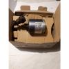 Leine &amp; Linde encoder Art. No. 632001051 S/N 22120552  +0.5m cable #2 small image