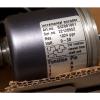 Leine &amp; Linde encoder Art. No. 632001051 S/N 22120552  +0.5m cable #3 small image