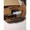 Leine &amp; Linde encoder Art. No. 632001051 S/N 22120552  +0.5m cable #4 small image