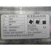 Eckelmann (LINDE) UA 300 TC Kühlstellenregler