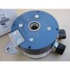 New LEINE &amp; LINDE 865138194-2048-2048 Incremental Double Encoder Hollow Shaft #2 small image