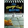 The Orange Cat Bistro by Nancy Linde (1996, Hardcover)