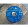 25 Linde 5&#034; x .045&#034; X 7/8&#034; Cutting Wheel, Wheels, Part # 11203080, T-01 NEW #3 small image